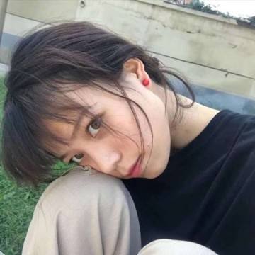 半岛.体育BANDAO SPORTS