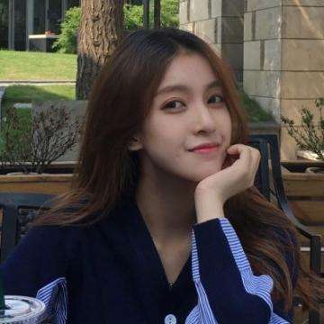 半岛彩票下载手机版