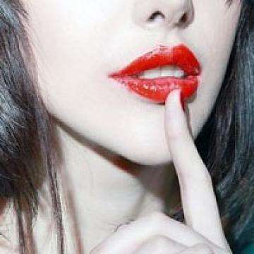 十大体育外围平台网址