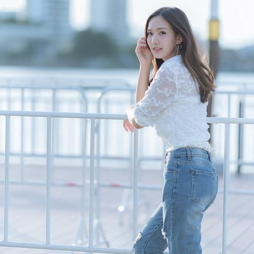 Bsport体育在线官网