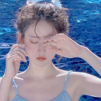 澳门网上黄金城手机app下载