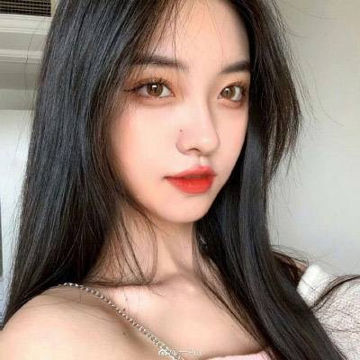 beat365中国在线体育